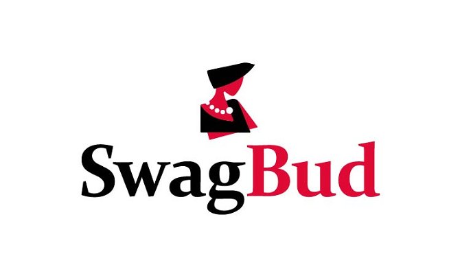 SwagBud.com